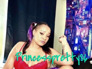 Princesspretty86