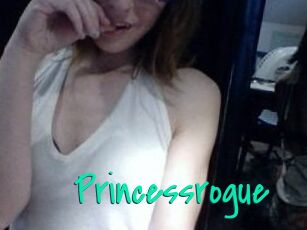 Princess_rogue