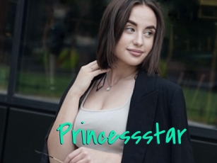 Princessstar