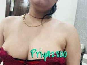 Priya2800