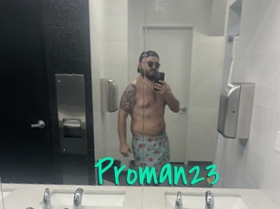 Proman23