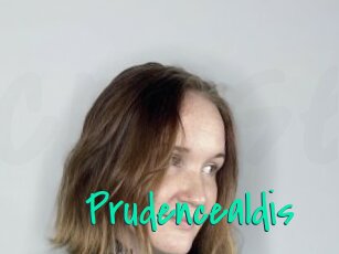 Prudencealdis