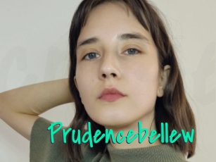 Prudencebellew