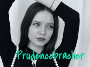 Prudencebracher