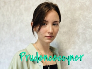 Prudencecoyner