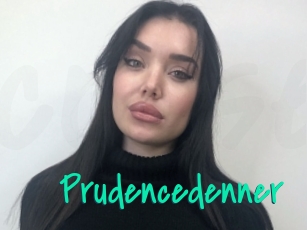 Prudencedenner