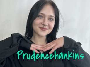 Prudencehankins