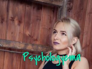 Psychologyema