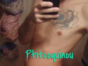 ptitcoquinou Cool Sexe