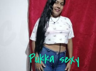 Pukka_sexy