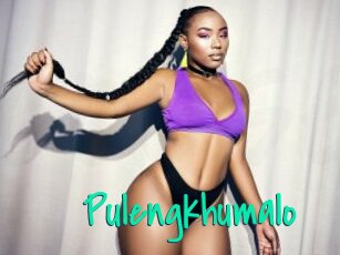 Pulengkhumalo