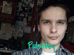 Pulseboy