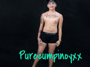 Purecumpinoyxx