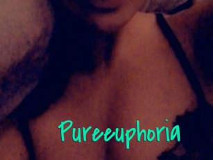 Pureeuphoria