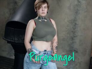 Purgeangel