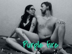 Purple_fire