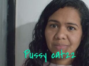 Pussy_cat22