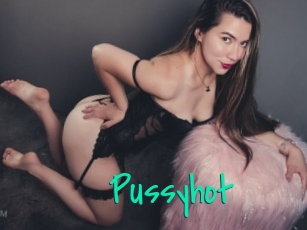 Pussyhot