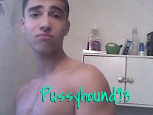 Pussyhound93