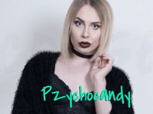 Pzychocandy