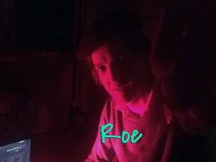 Roe