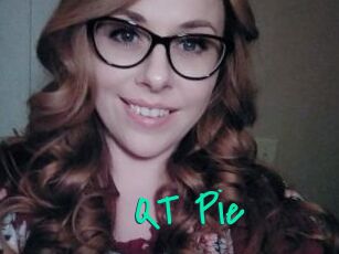 QT_Pie