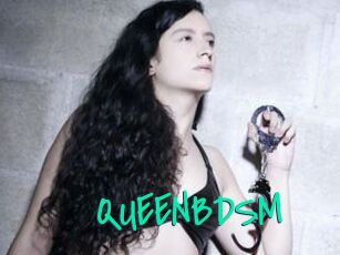 QUEENBDSM