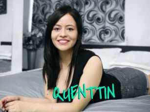 QUENTTIN