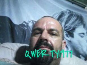 QWERTY1977