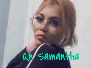 Qn_Samantha