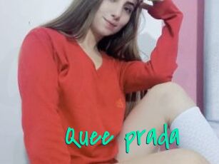 Quee_prada