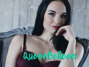 QueenBelleee Cool Sexe