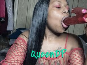 QueenDP