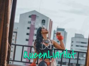 QueenLiarHot