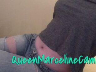 QueenMarcelineCam