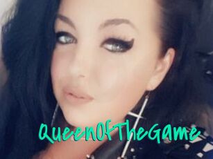 QueenOfTheGame