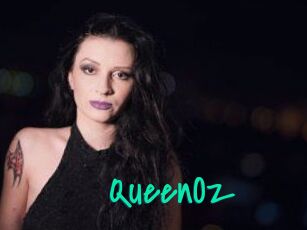 QueenOz