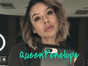 QueenPenelope