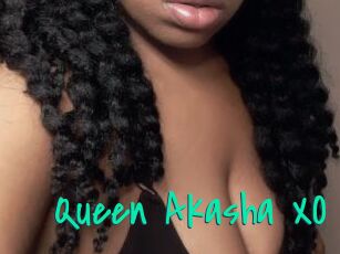 Queen_Akasha_XO