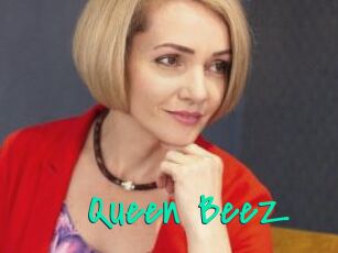 Queen_BeeZ