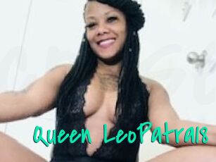 Queen_LeoPatra18