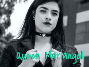 Queen_Mariangel