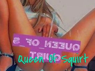 Queen_Of_Squirt