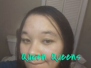 Queen_Queens