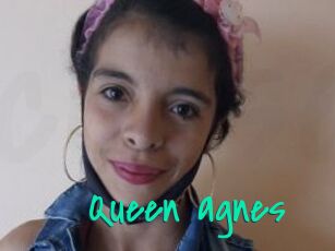 Queen_agnes