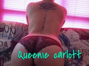 Queenie_carlott