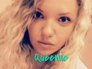 Queeniie