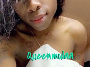 Queenmulaa