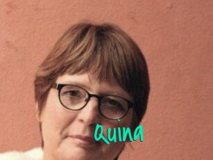 Quina