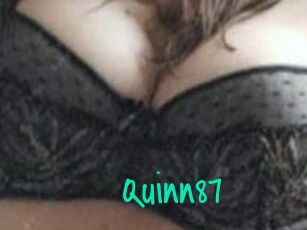 Quinn87